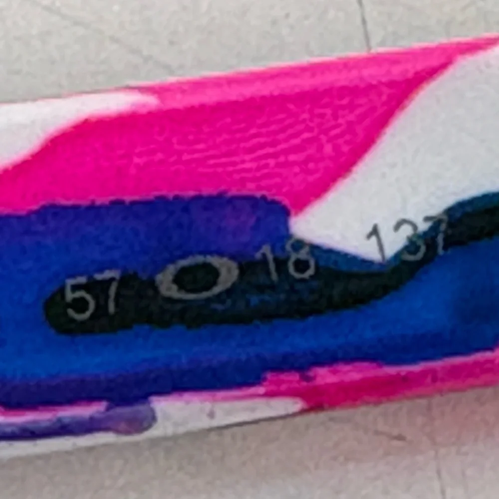 OAKLEY Holbrook Kokoro Collection PRIZM Sunglasses - $187.